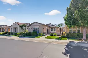 1563 Quiet Creek, Beaumont, CA 92223 - Photo 32
