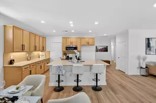 1563 Quiet Creek, Beaumont, CA 92223 - Photo 4