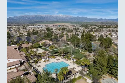 1563 Quiet Creek, Beaumont, CA 92223 - Photo 52