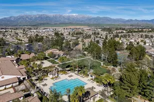 1563 Quiet Creek, Beaumont, CA 92223 - Photo 52