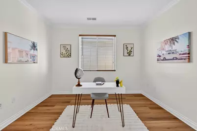 1563 Quiet Creek, Beaumont, CA 92223 - Photo 26