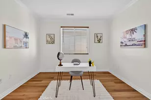 1563 Quiet Creek, Beaumont, CA 92223 - Photo 26