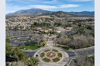 1563 Quiet Creek, Beaumont, CA 92223 - Photo 58