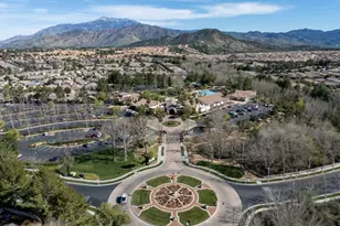 1563 Quiet Creek, Beaumont, CA 92223 - Photo 58