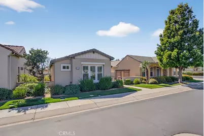 1563 Quiet Creek, Beaumont, CA 92223 - Photo 34
