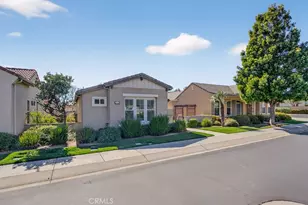1563 Quiet Creek, Beaumont, CA 92223 - Photo 34