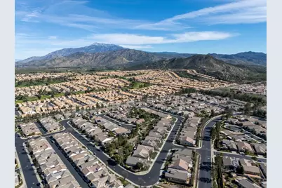 1563 Quiet Creek, Beaumont, CA 92223 - Photo 52