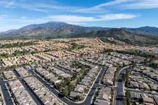 1563 Quiet Creek, Beaumont, CA 92223 - Photo 52