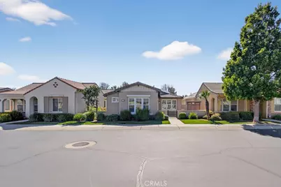 1563 Quiet Creek, Beaumont, CA 92223 - Photo 38