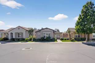 1563 Quiet Creek, Beaumont, CA 92223 - Photo 38