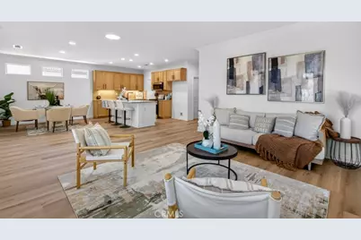 1563 Quiet Creek, Beaumont, CA 92223 - Photo 1