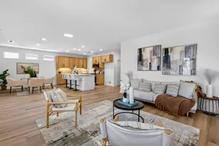 1563 Quiet Creek, Beaumont, CA 92223 - Photo 1