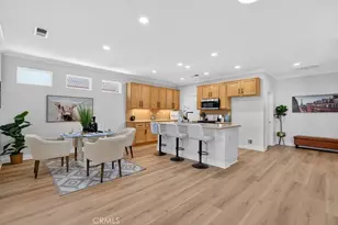 1563 Quiet Creek, Beaumont, CA 92223 - Photo 2