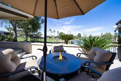 45525 Highway 79 Site 468, Aguanga, CA 92536 - Photo 4