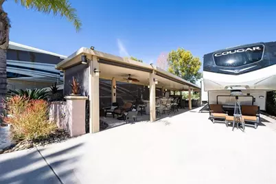 45525 Highway 79 Site 468, Aguanga, CA 92536 - Photo 8