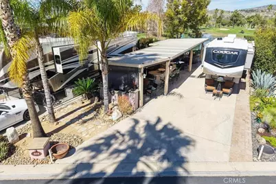 45525 Highway 79 Site 468, Aguanga, CA 92536 - Photo 10