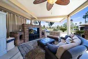 45525 Hwy 79 Site 468, Aguanga, CA 92536 - Photo 1