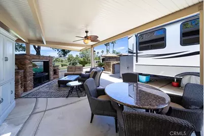 45525 Highway 79 Site 468, Aguanga, CA 92536 - Photo 14