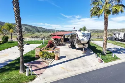 45525 Highway 79 Site 555, Aguanga, CA 92536 - Photo 6
