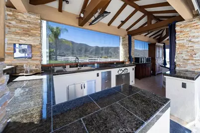 45525 Highway 79 Site 555, Aguanga, CA 92536 - Photo 14