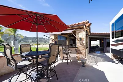 45525 Highway 79 Site 555, Aguanga, CA 92536 - Photo 12