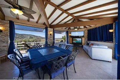 45525 Highway 79 Site 555, Aguanga, CA 92536 - Photo 24