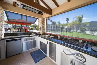 45525 Highway 79 Site 555, Aguanga, CA 92536 - Photo 2