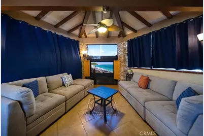 45525 Highway 79 Site 555, Aguanga, CA 92536 - Photo 4