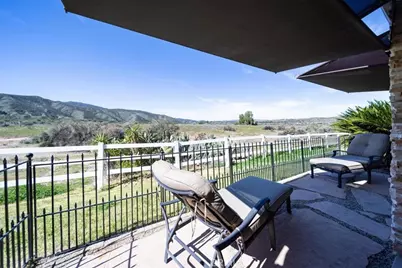 45525 Highway 79 Site 555, Aguanga, CA 92536 - Photo 20