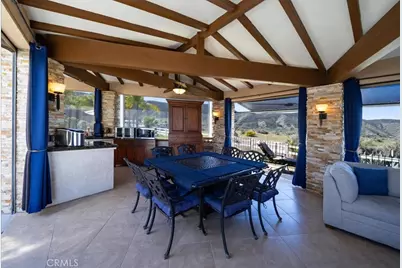 45525 Highway 79 Site 555, Aguanga, CA 92536 - Photo 22