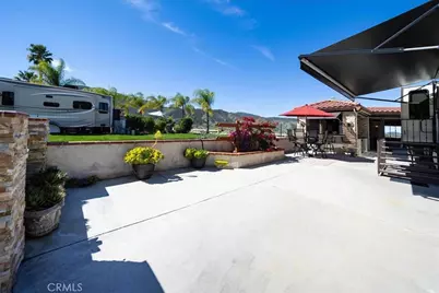 45525 Highway 79 Site 555, Aguanga, CA 92536 - Photo 10