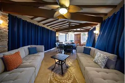 45525 Highway 79 Site 555, Aguanga, CA 92536 - Photo 18