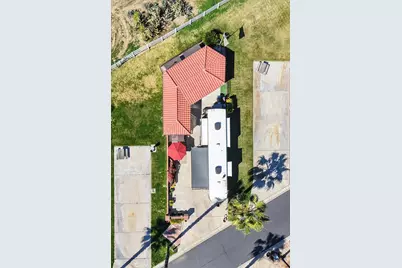 45525 Highway 79 Site 555, Aguanga, CA 92536 - Photo 8