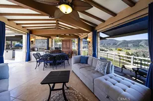 45525 Hwy 79 Site 555, Aguanga, CA 92536 - Photo 1