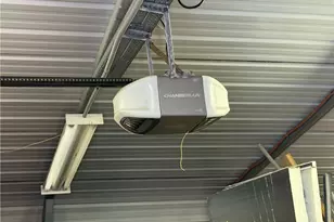 13346 Holly St, Trona, CA 93562 - Photo 12