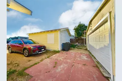 13346 Holly Street, Trona, CA 93562 - Photo 1