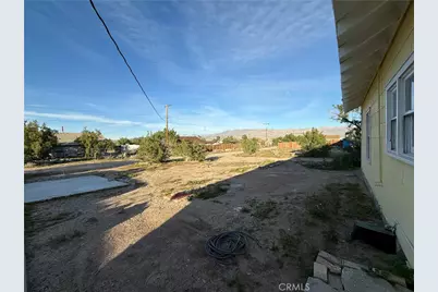 13346 Holly Street, Trona, CA 93562 - Photo 46