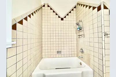 13346 Holly Street, Trona, CA 93562 - Photo 42