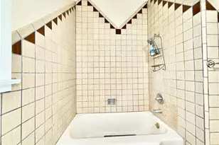 13346 Holly St, Trona, CA 93562 - Photo 42