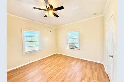 13346 Holly Street, Trona, CA 93562 - Photo 28