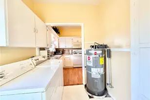13346 Holly St, Trona, CA 93562 - Photo 34