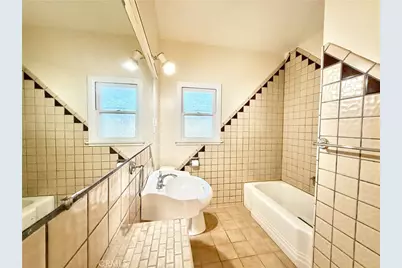 13346 Holly Street, Trona, CA 93562 - Photo 40