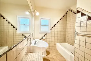 13346 Holly St, Trona, CA 93562 - Photo 40