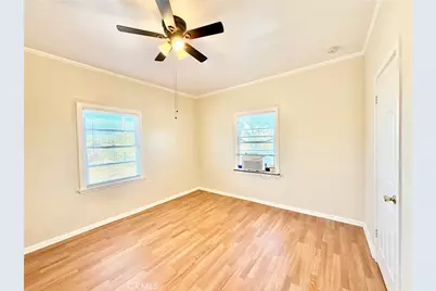 13346 Holly Street, Trona, CA 93562 - Photo 38