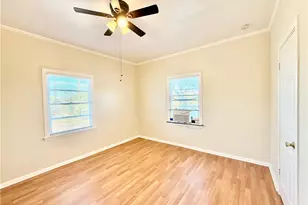 13346 Holly St, Trona, CA 93562 - Photo 38