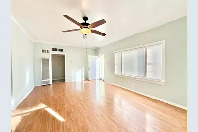 13346 Holly Street, Trona, CA 93562 - Photo 18