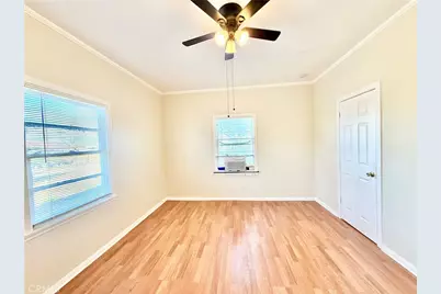 13346 Holly Street, Trona, CA 93562 - Photo 26