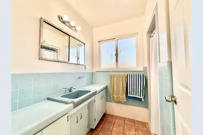 13346 Holly Street, Trona, CA 93562 - Photo 20