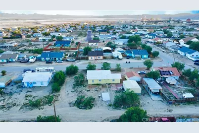13346 Holly Street, Trona, CA 93562 - Photo 38
