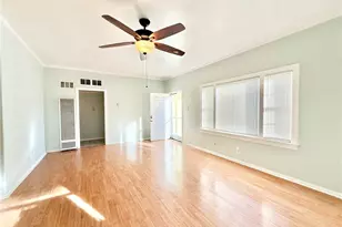 13346 Holly St, Trona, CA 93562 - Photo 8